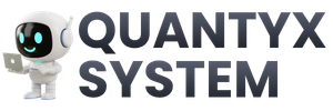 Quantyx System